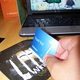 Illustration for article titled Windows 7 Launch Parties Gallery